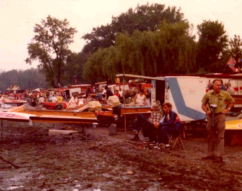 1974 DePue Ill Natls 0025.jpg